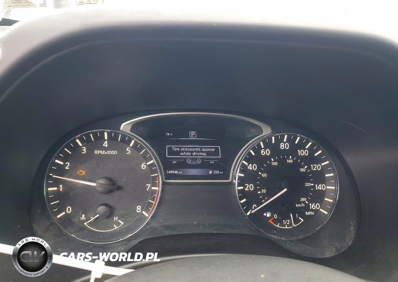 2017 Nissan Pathfinder Sl VIN:5N1DR2MN0HC670758 - 9