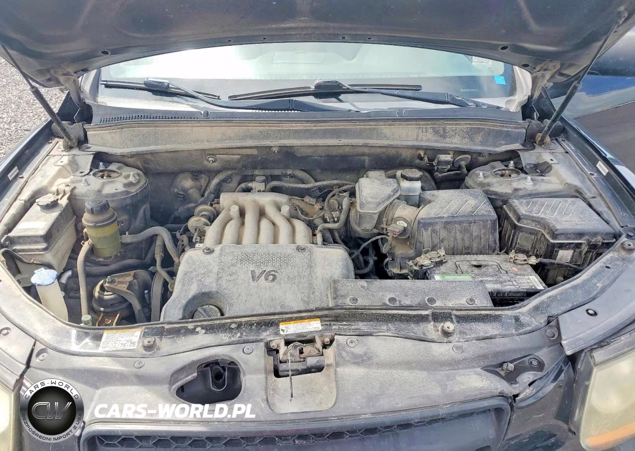 2009 Hyundai Santa Fe Gls VIN:5NMSG13D49H285890 - 12
