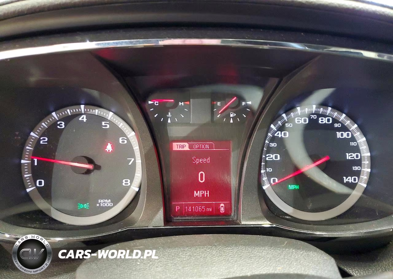 2013 GMC Terrain Sle VIN:2GKFLTE36D6138603 - 9