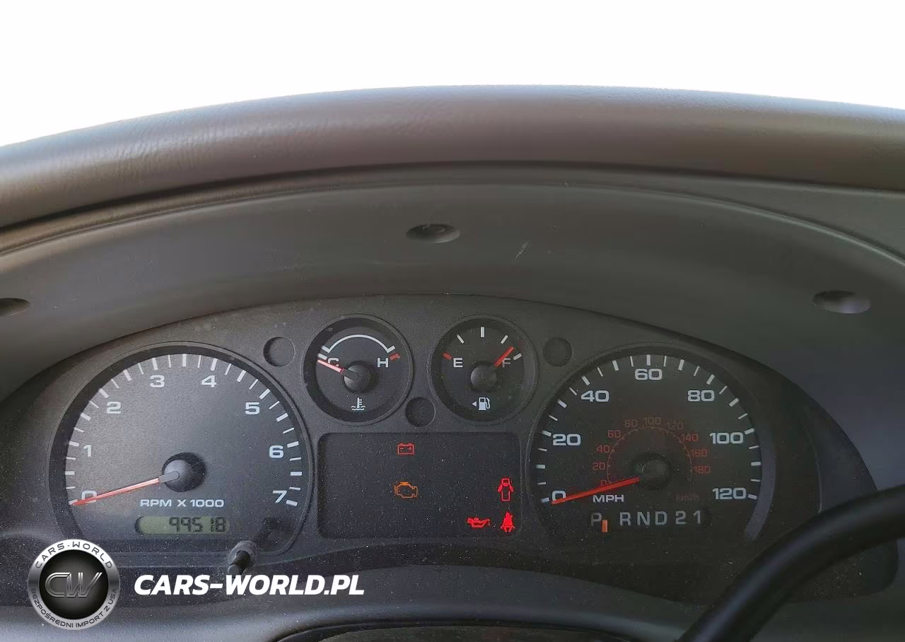 2006 Ford Ranger VIN:1FTYR10UX6PA26994 - 9