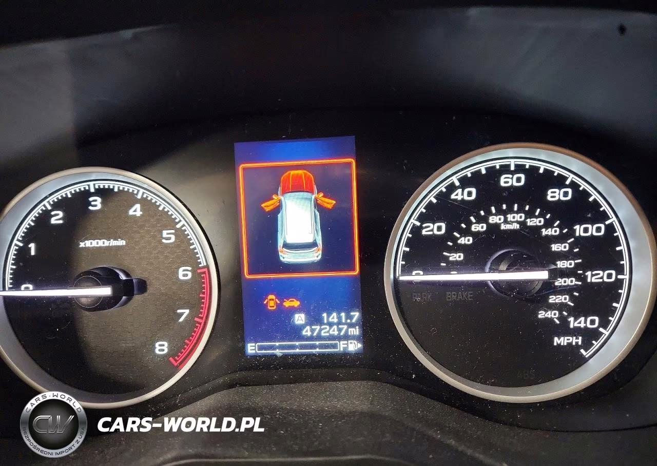 2022 Subaru Forester Limited VIN:JF2SKANC2NH414029 - 9