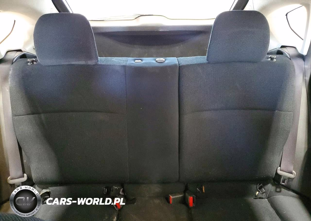 2015 Subaru Impreza Premium VIN:JF1GPAC64F8210634 - 10