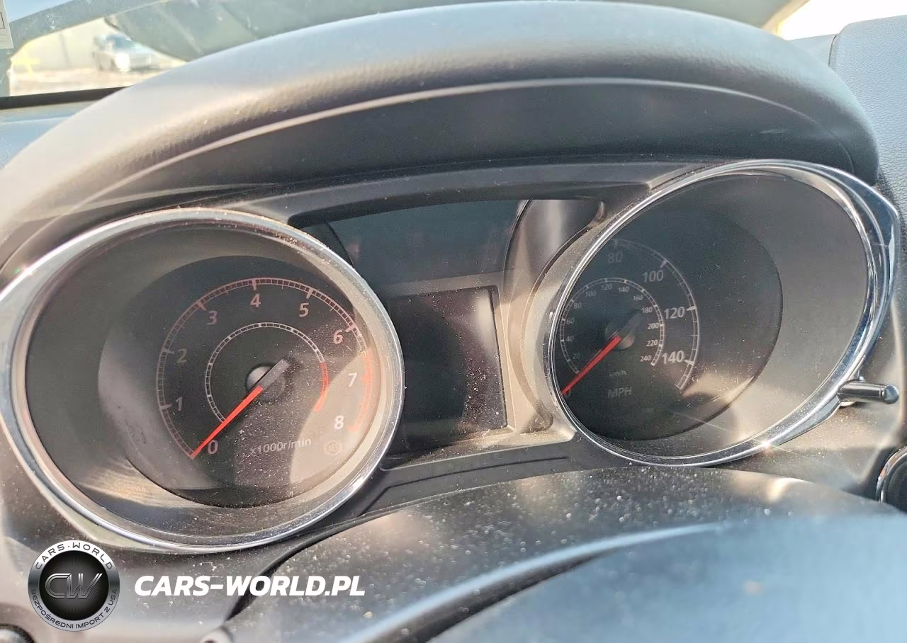 2025 Mitsubishi Outlander Sport S VIN:JA4ARUAU9SU000460 - 9