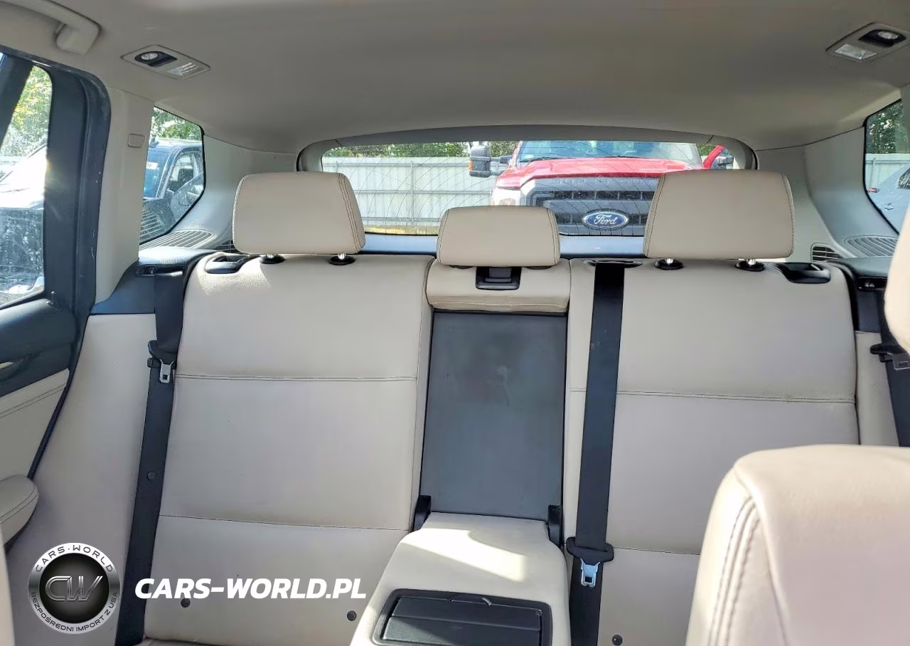 2013 BMW X3 xDrive28I VIN:5UXWX9C56D0A25297 - 10