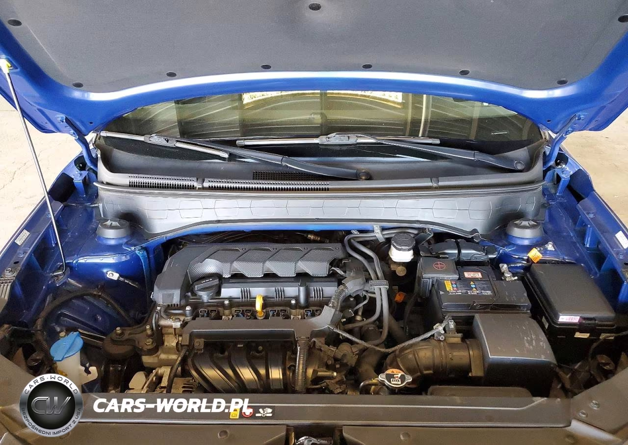 2023 Hyundai Venue Limited VIN:KMHRC8A30PU221103 - 12