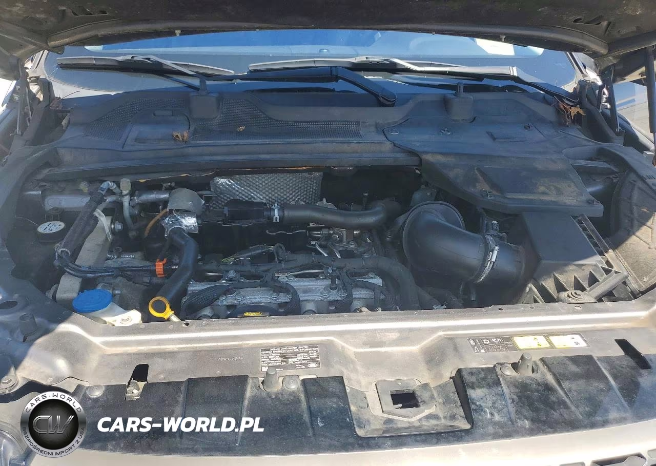 2019 Land Rover Discovery Sport Se VIN:SALCP2FX3KH799486 - 11