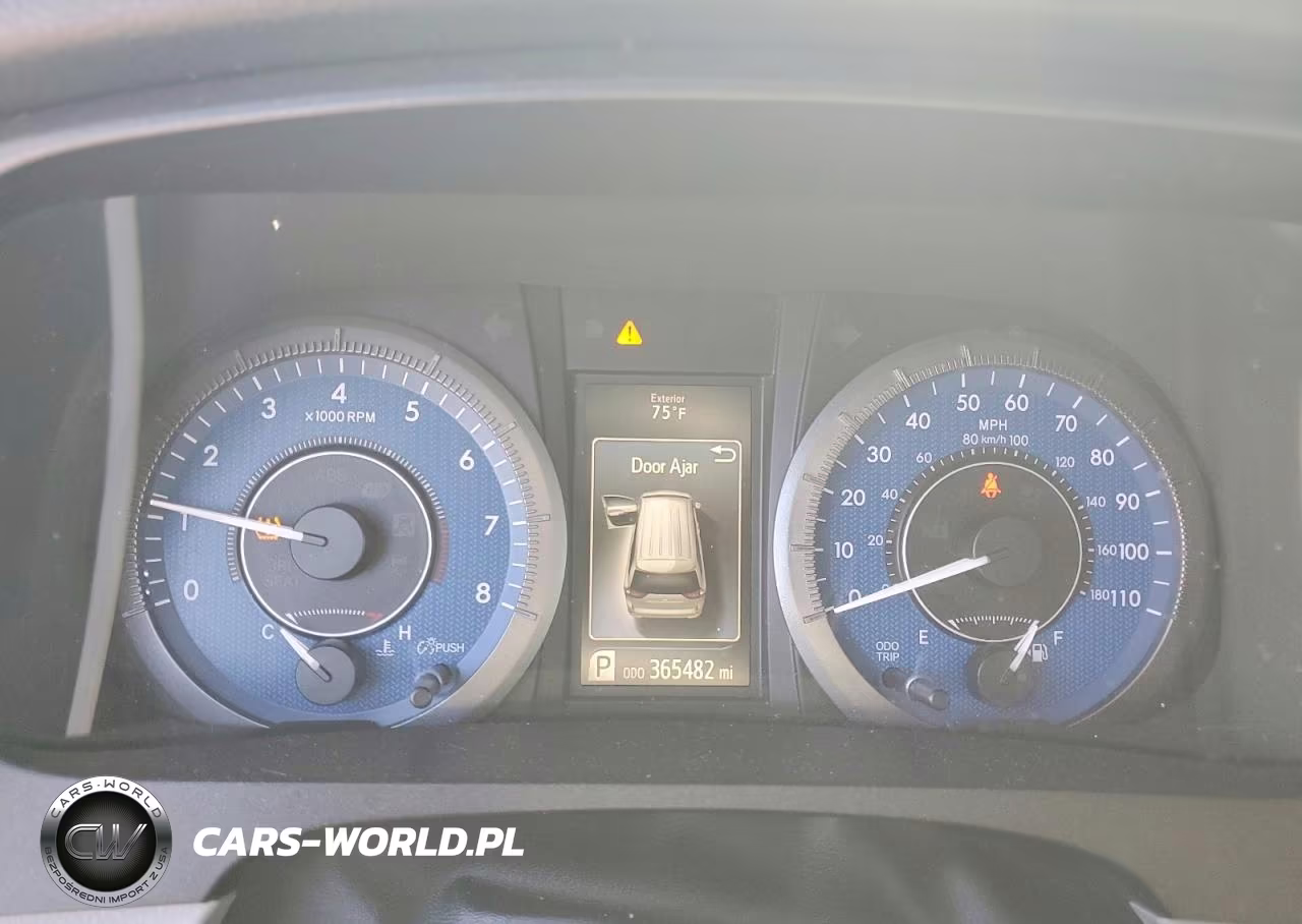 2020 Toyota Sienna L VIN:5TDZZ3DC9LS046169 - 9