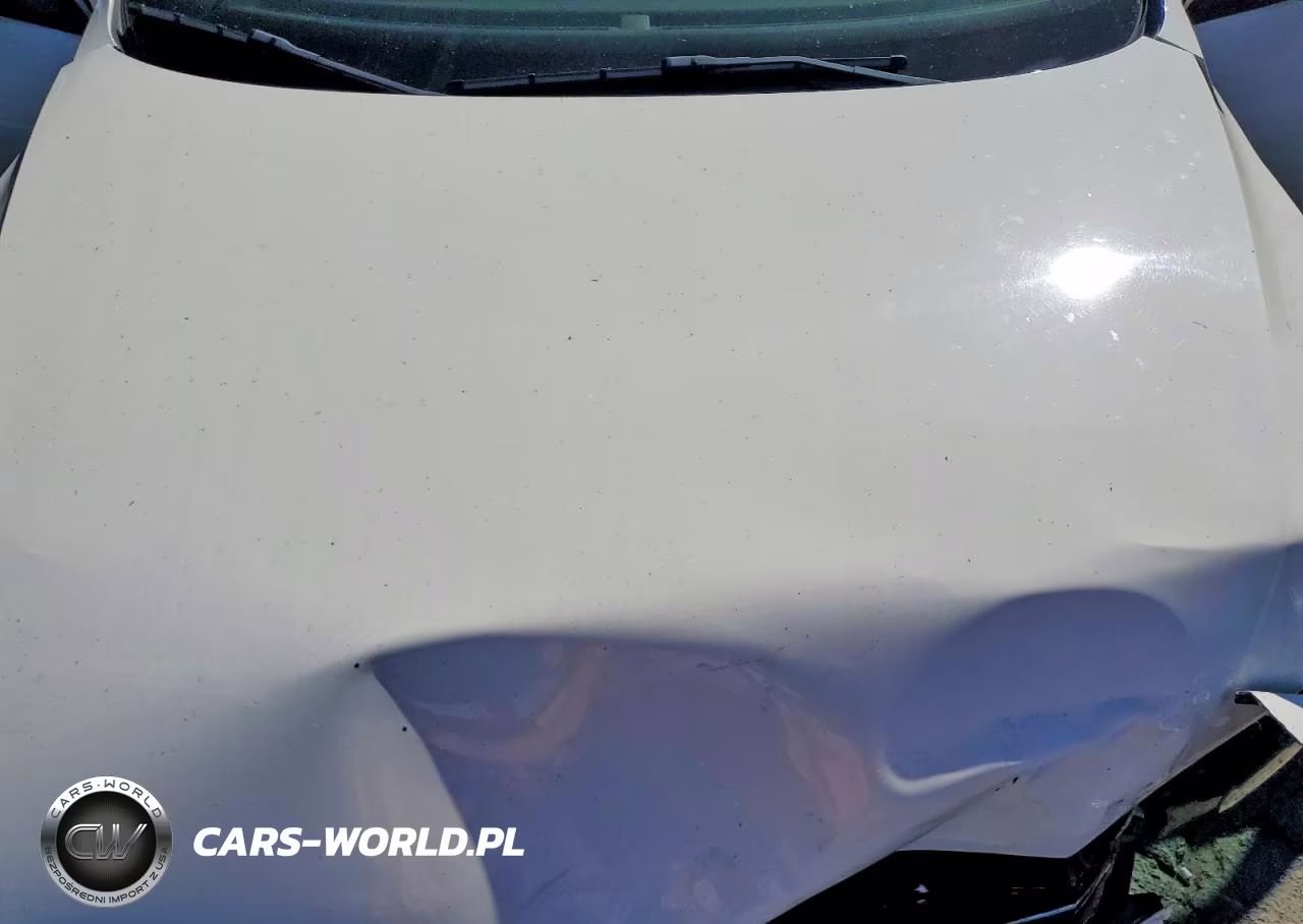 2013 Volkswagen Passat S VIN:1VWAP7A36DC124230 - 11