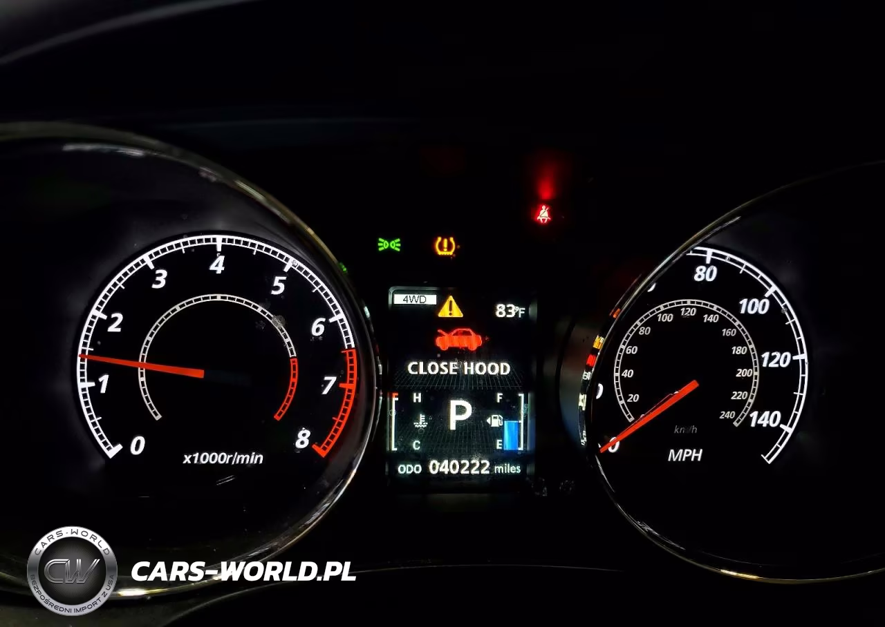 2018 Mitsubishi Outlander Sport Es VIN:JA4AR3AU4JZ028680 - 9
