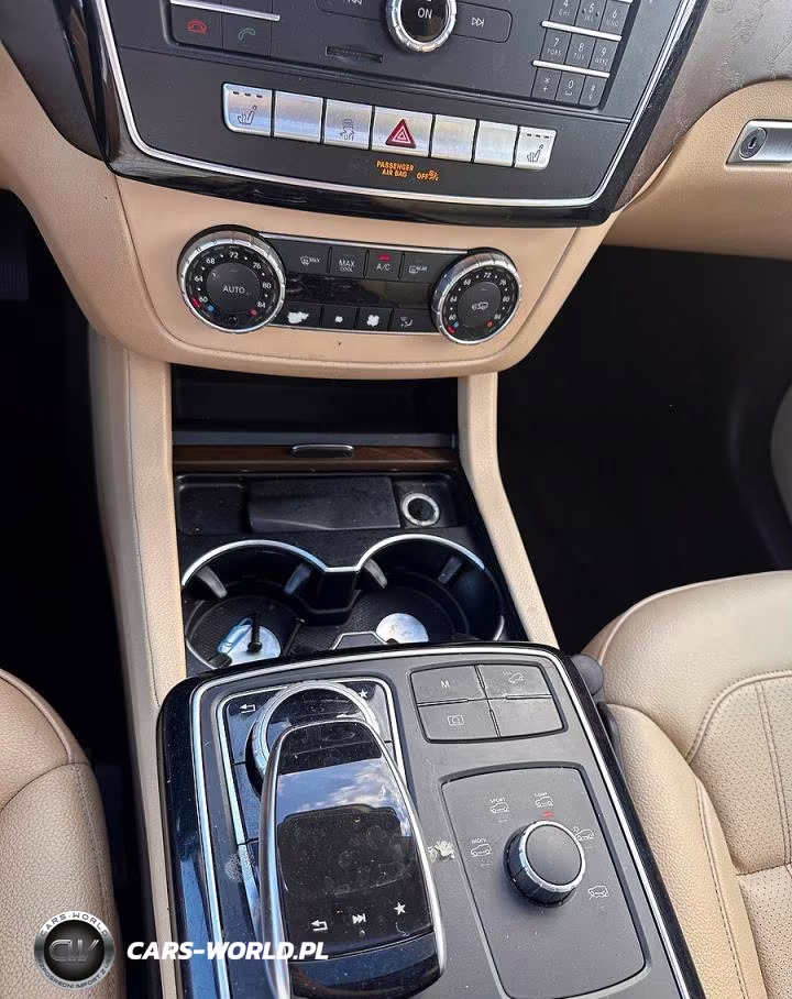 2018 Mercedes-Benz Gle 350 4Matic VIN:4JGDA5HB6JB198327 - 13