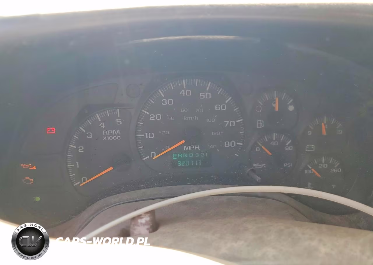 2006 Chevrolet C5500 C5C042 VIN:1GBE5C1276F419305 - 9