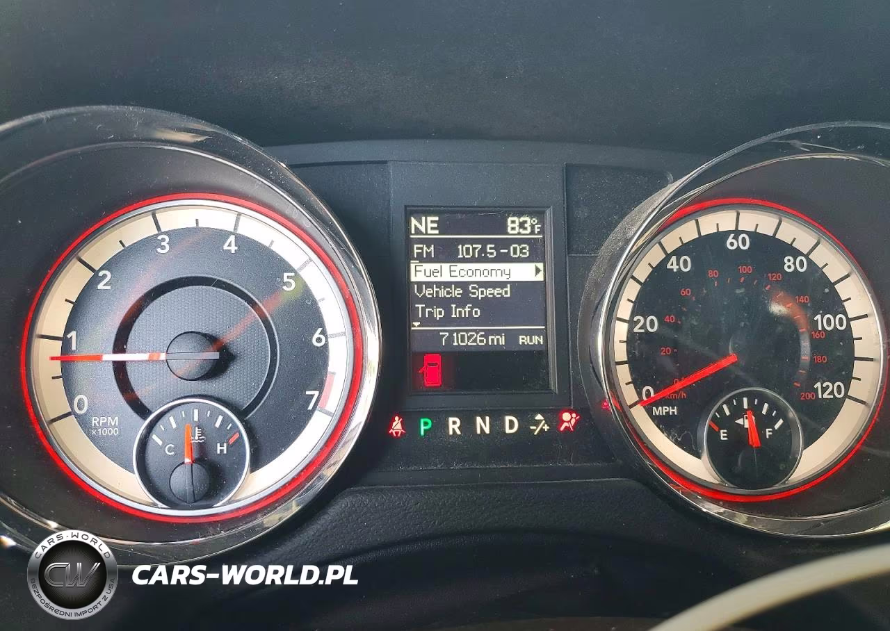 2018 Dodge Grand Caravan Gt VIN:2C4RDGEG1JR284224 - 9