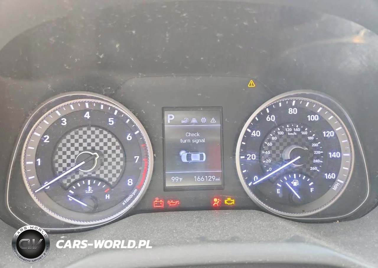 2020 Hyundai Elantra Sel VIN:5NPD84LF1LH542006 - 9