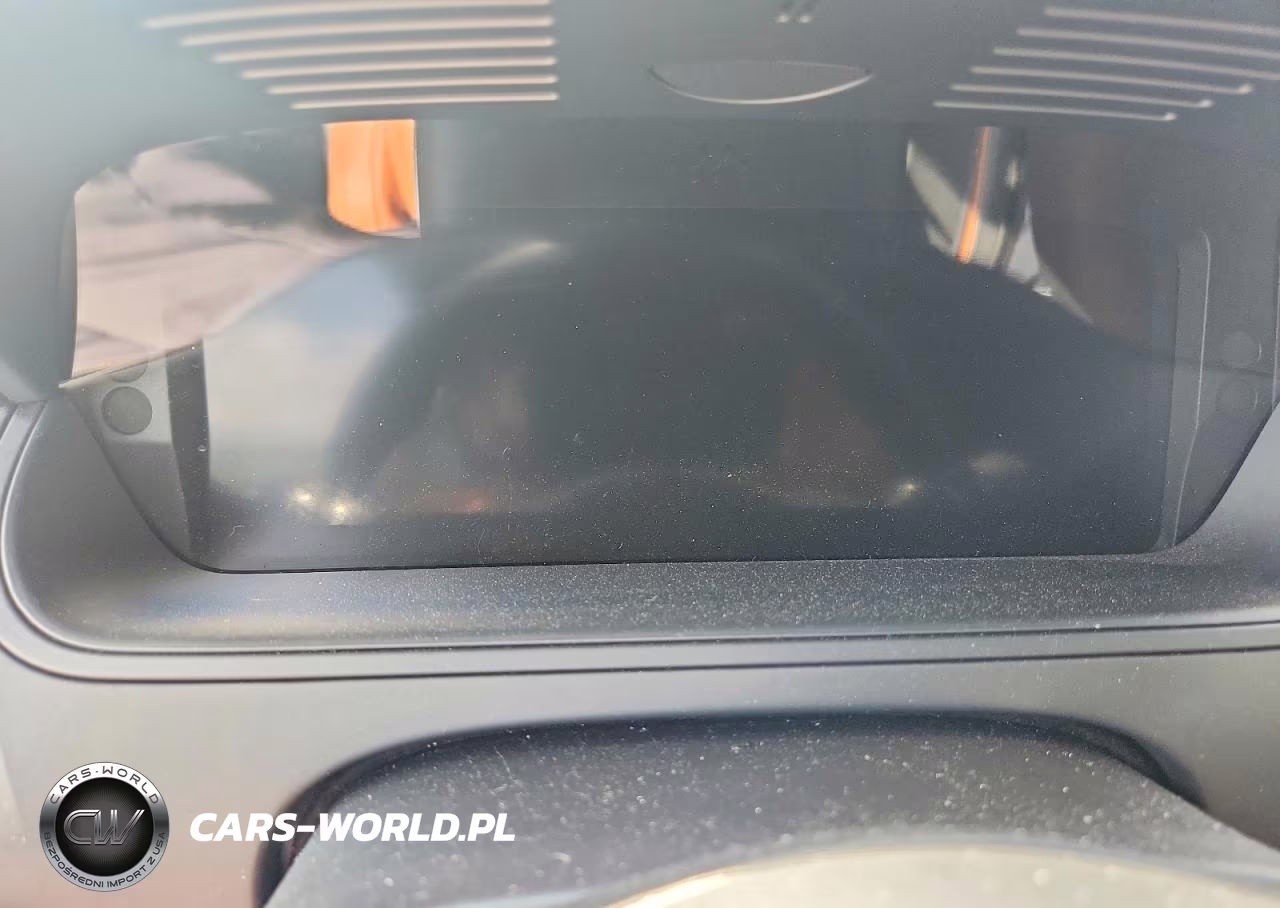 2023 Jaguar F-Type R Dynamic VIN:SAJD81EE9PCK81682 - 9