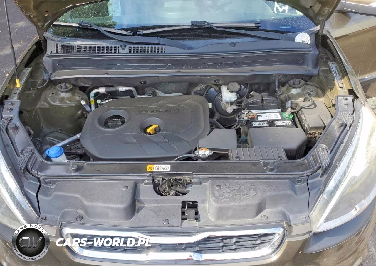 2012 KIA SOUL + VIN:KNDJT2A65C7372441 - 11