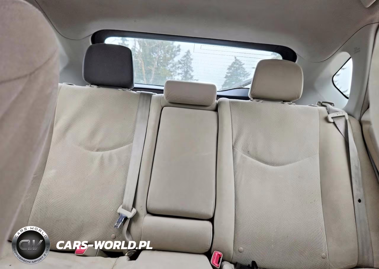 2010 Toyota Prius Iii VIN:JTDKN3DU1A0128967 - 10