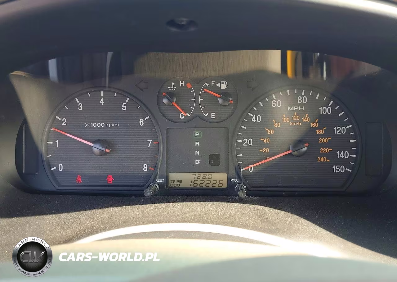 2005 Hyundai Sonata Gls VIN:KMHWF35H35A141960 - 9