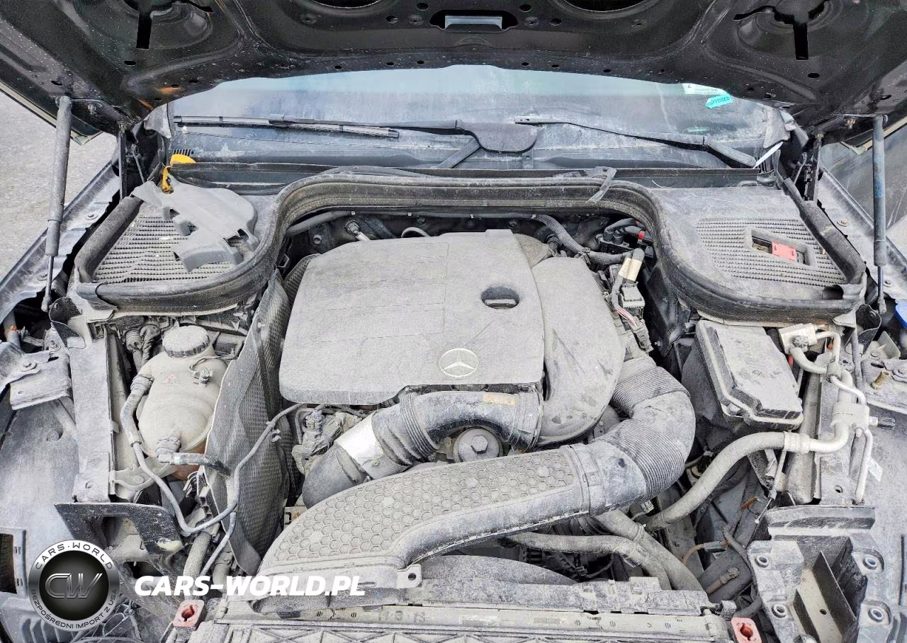 2022 Mercedes-Benz Gle 350 4Matic VIN:4JGFB4KB5NA676256 - 12