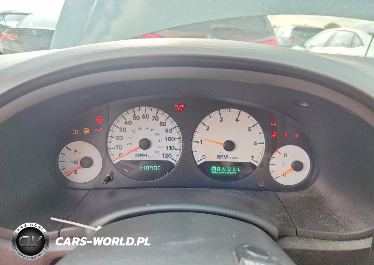 2007 Dodge Grand Caravan Sxt VIN:2D4GP44L77R297700 - 9