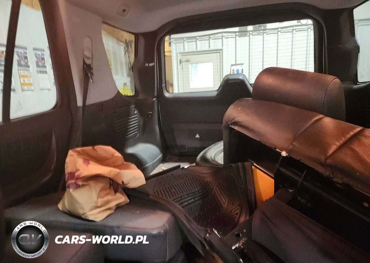 2005 Mercedes-Benz Ml 350 VIN:4JGAB57E55A531429 - 10