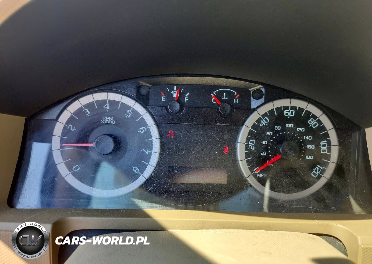 2012 Ford Escape Xlt VIN:1FMCU9DG2CKA87479 - 9