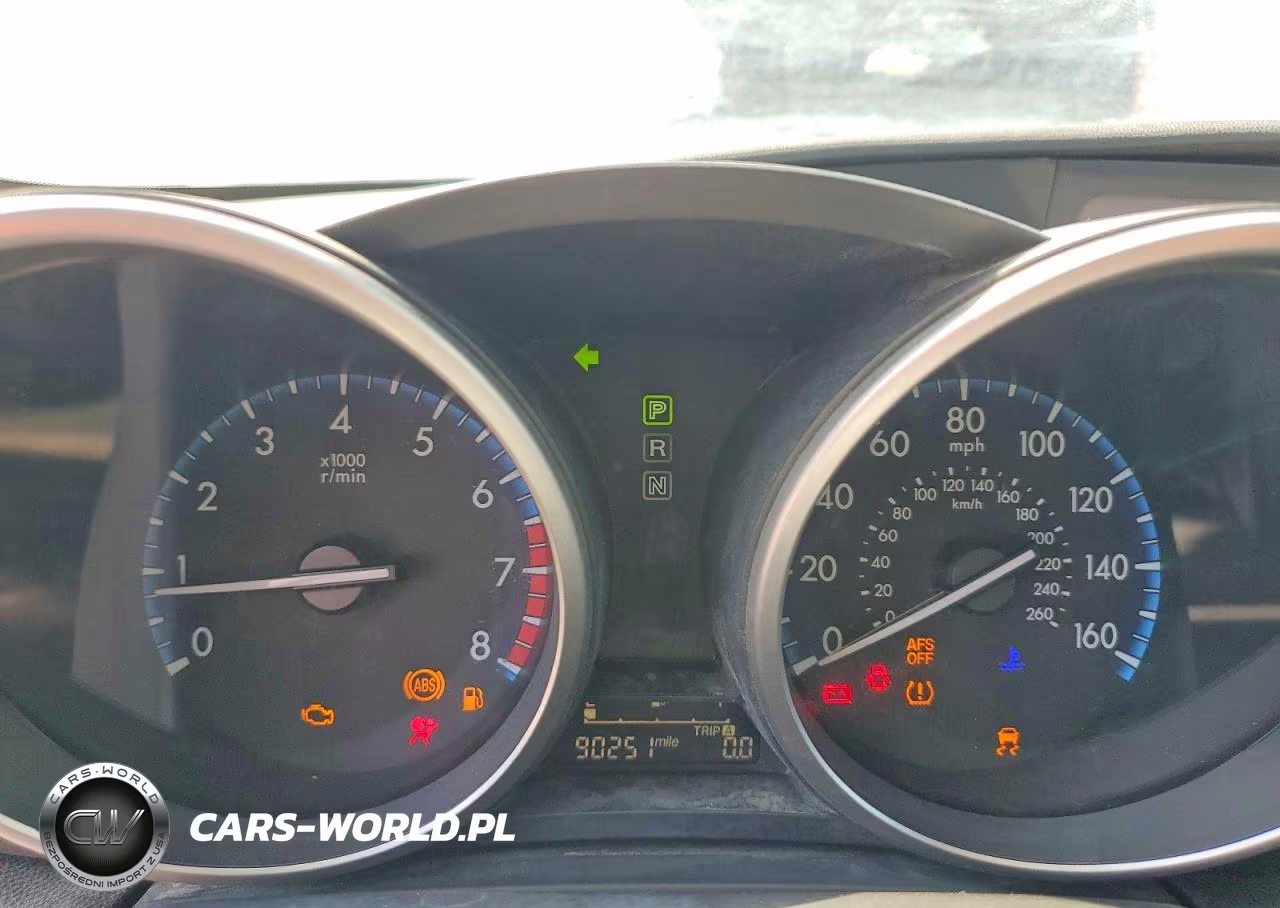 2013 Mazda 3 I VIN:JM1BL1MP0D1799453 - 9