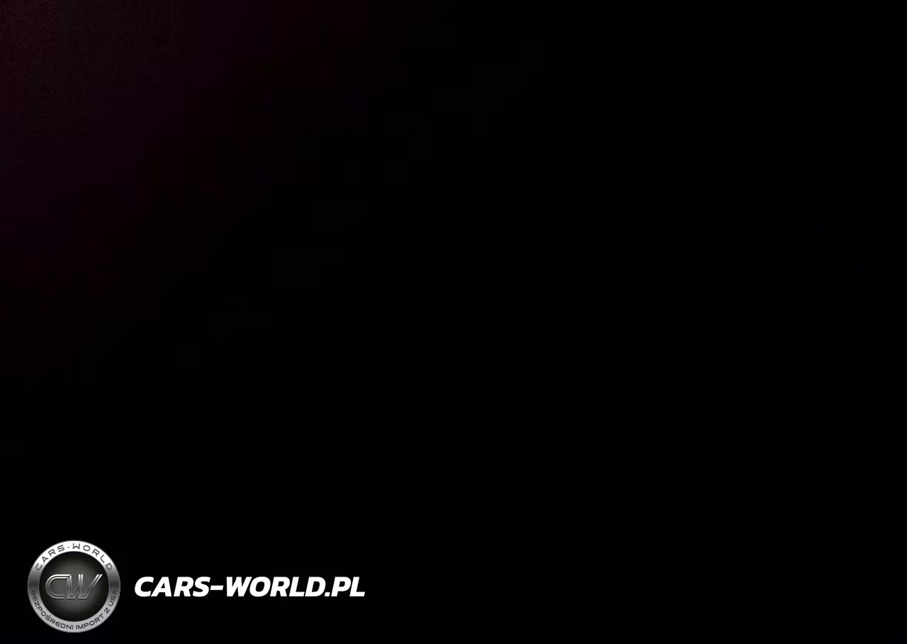 FORD ECOSPORT VIN:MAJ6S3KL0KC257860 - 13