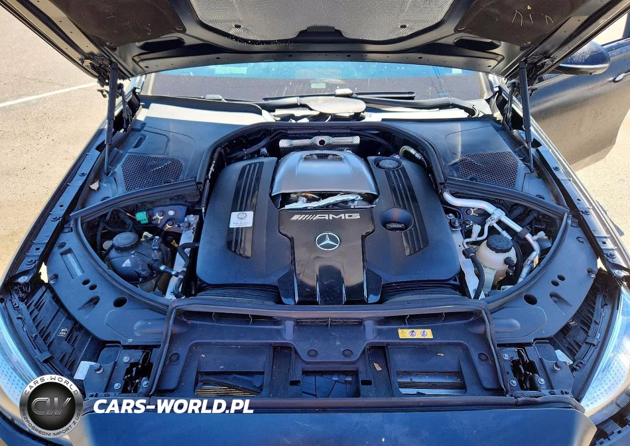 2024 Mercedes-Benz S 63 E Performance VIN:W1K6G8CB9RA286039 - 11