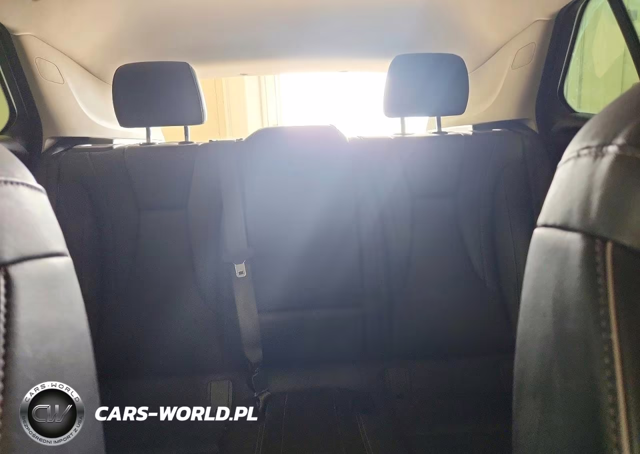 2021 Buick Envision Essence VIN:LRBFZPR42MD126727 - 10