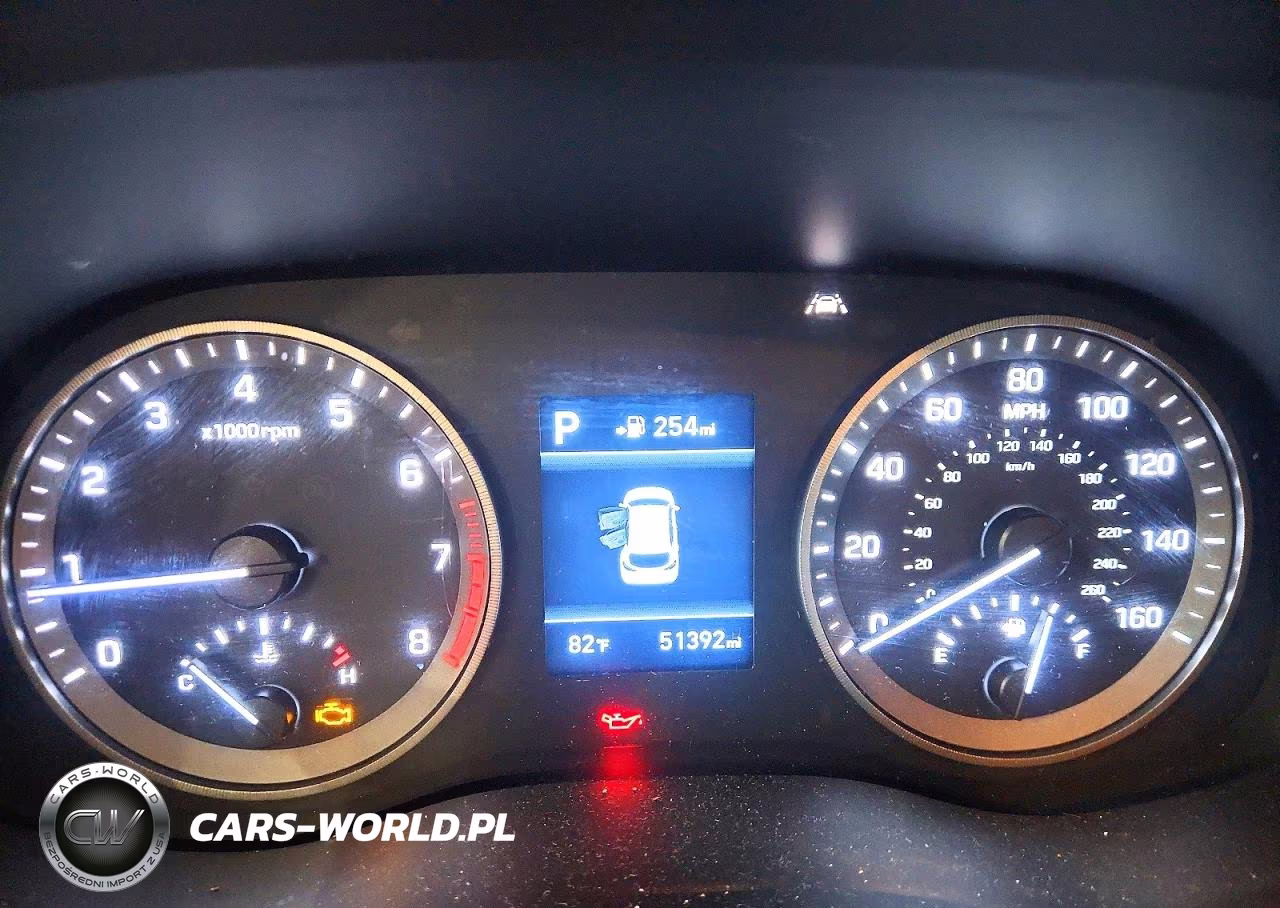 2021 Hyundai Tucson Value VIN:KM8J3CA47MU332607 - 9
