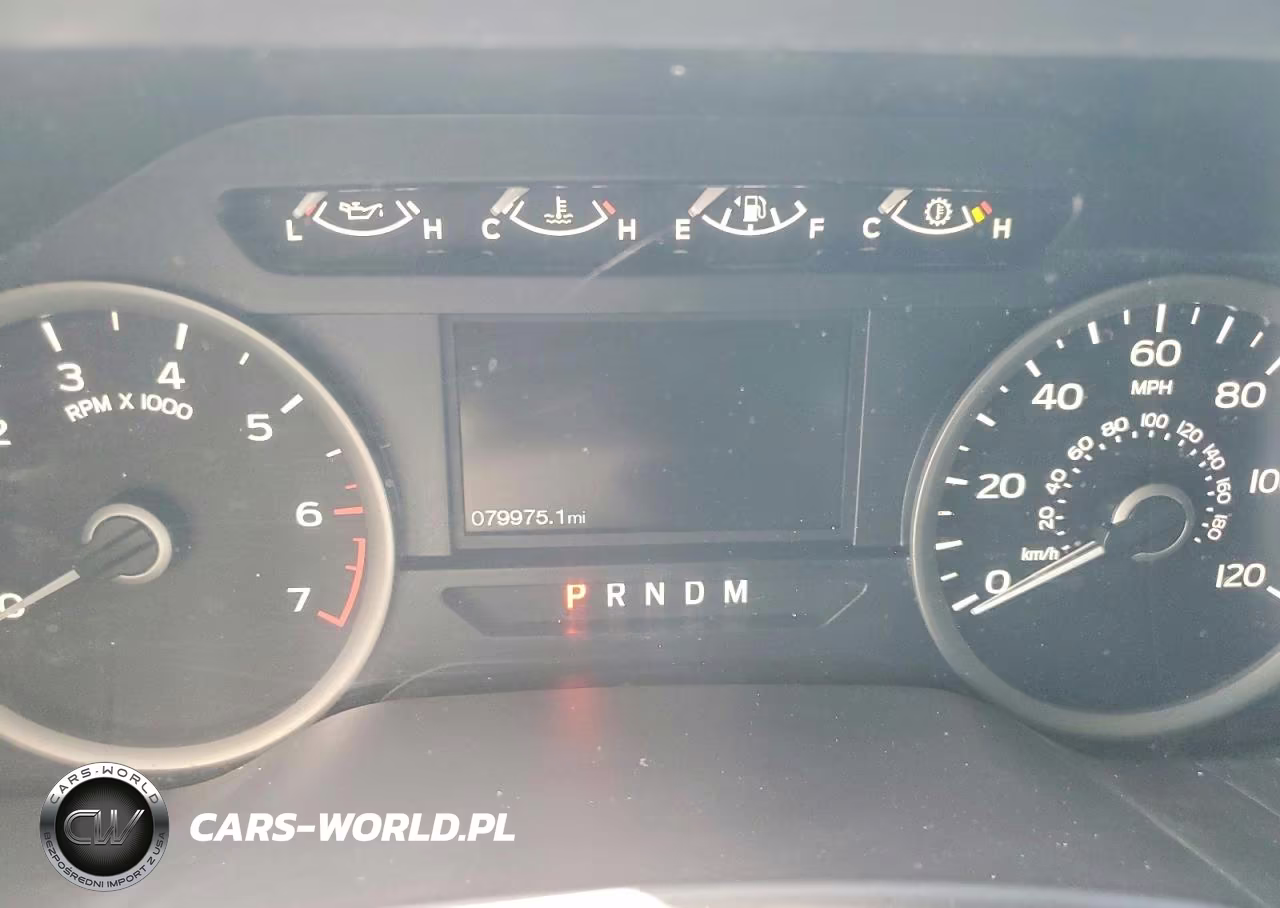 2019 Ford F150 Supercrew VIN:1FTEW1E46KKE06670 - 9
