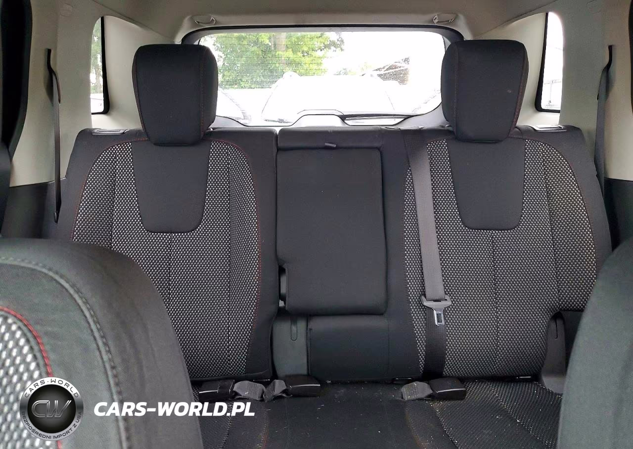 2017 GMC Terrain Sle VIN:2GKALMEK0H6190385 - 10