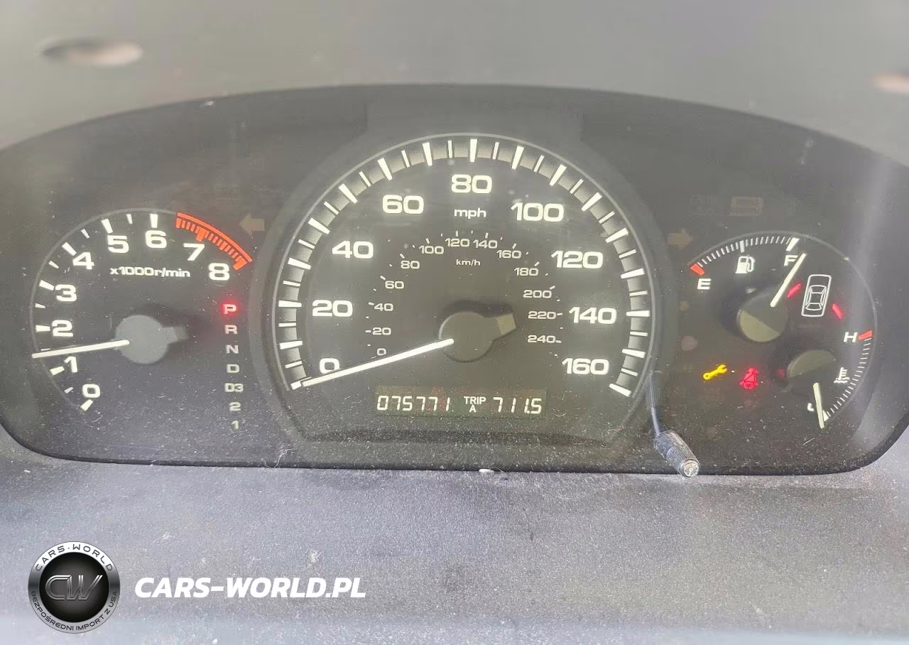 2007 Honda Accord Se VIN:1HGCM56327A212632 - 9