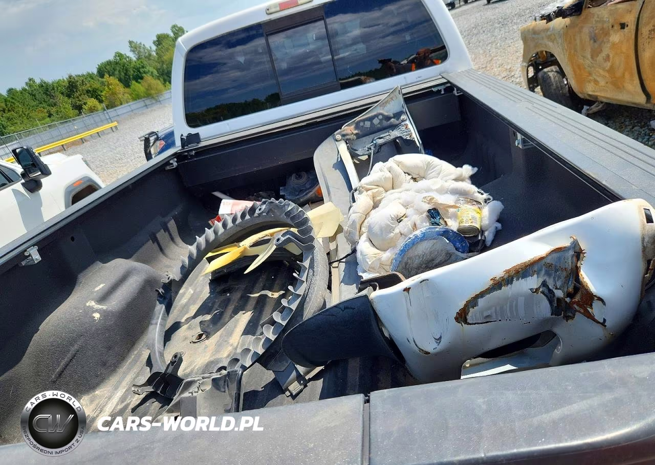 2016 Ford F350 Super Duty VIN:1FT8W3BTXGEB75346 - 10