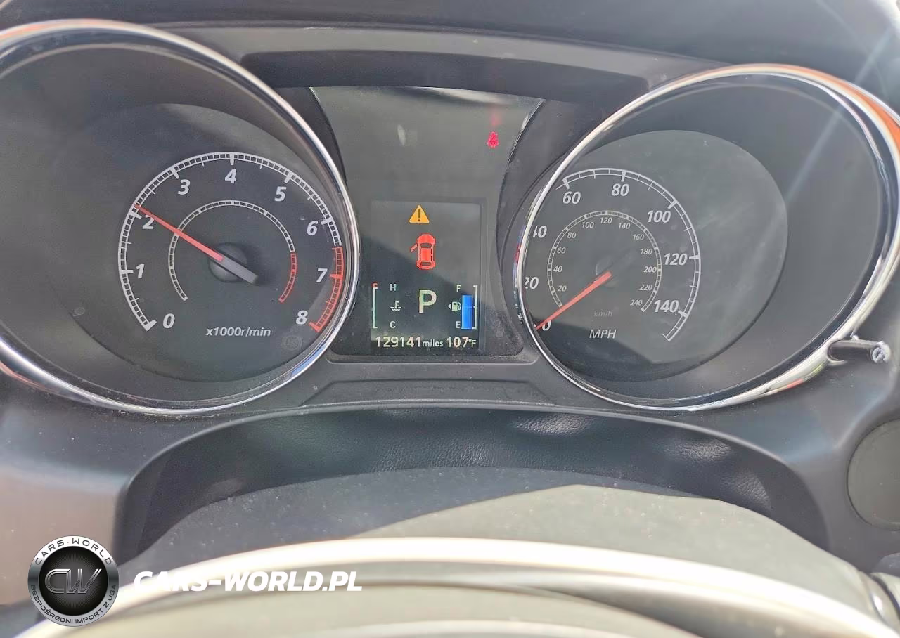 2021 Mitsubishi Outlander Sport Es VIN:JA4APUAU6MU033036 - 9