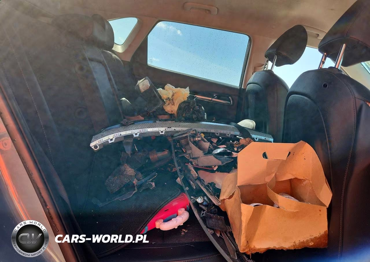 2026 Kia Seltos S VIN:KNDEU2AA7T7861068 - 11