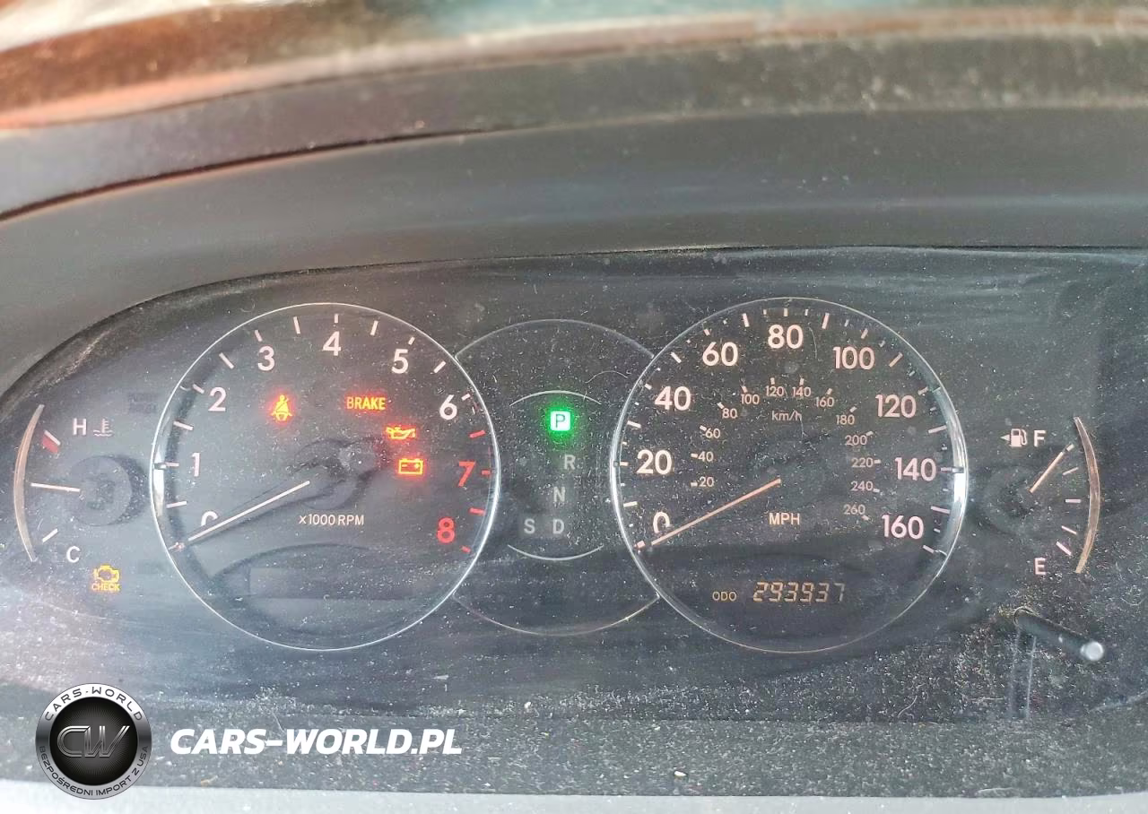 2007 Toyota Avalon Limited VIN:4T1BK36BX7U194211 - 9