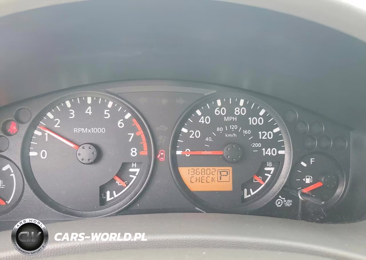 2015 Nissan Frontier S VIN:1N6AD0ER8FN759388 - 9