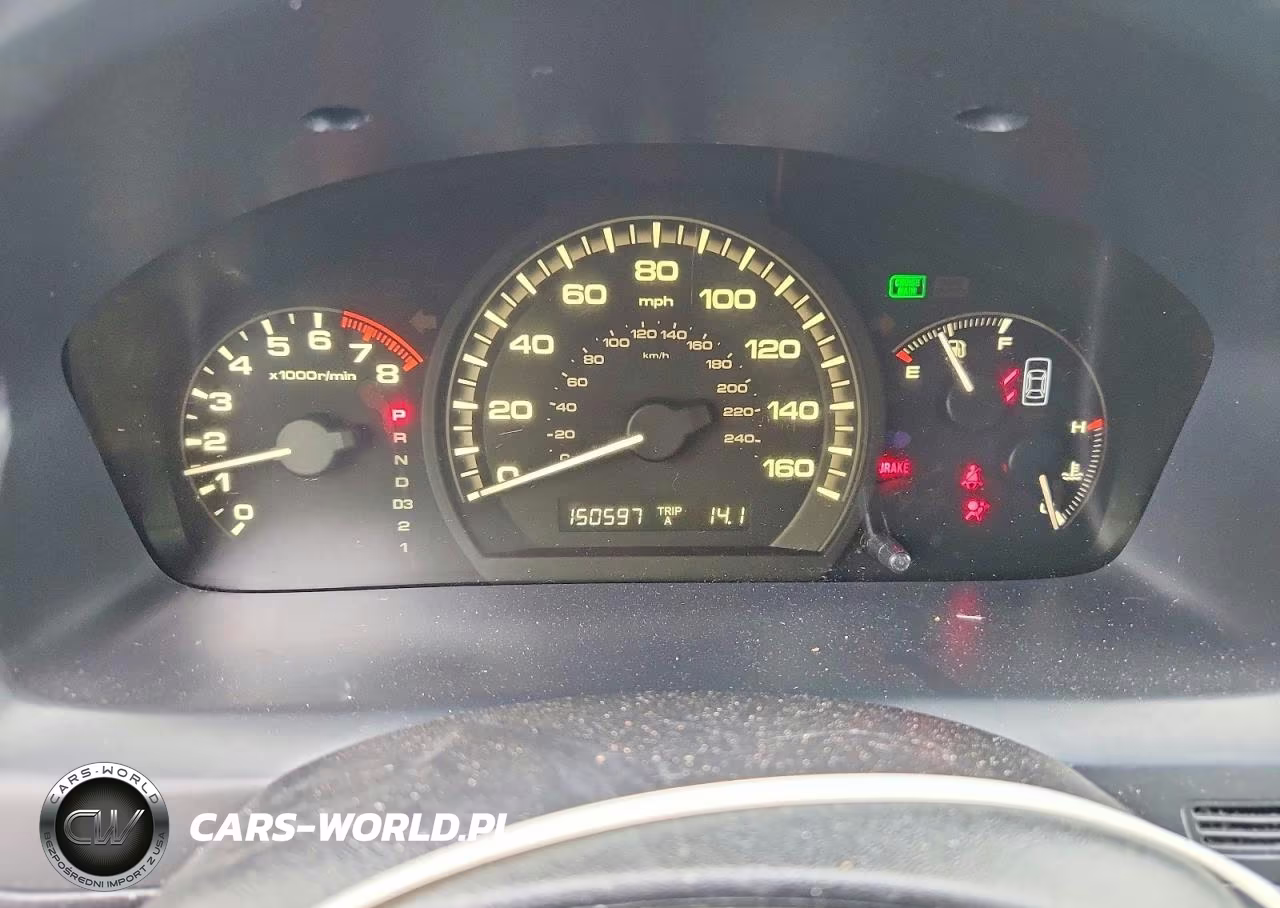 2007 Honda Accord VIN:1HGCM56777A181834 - 9