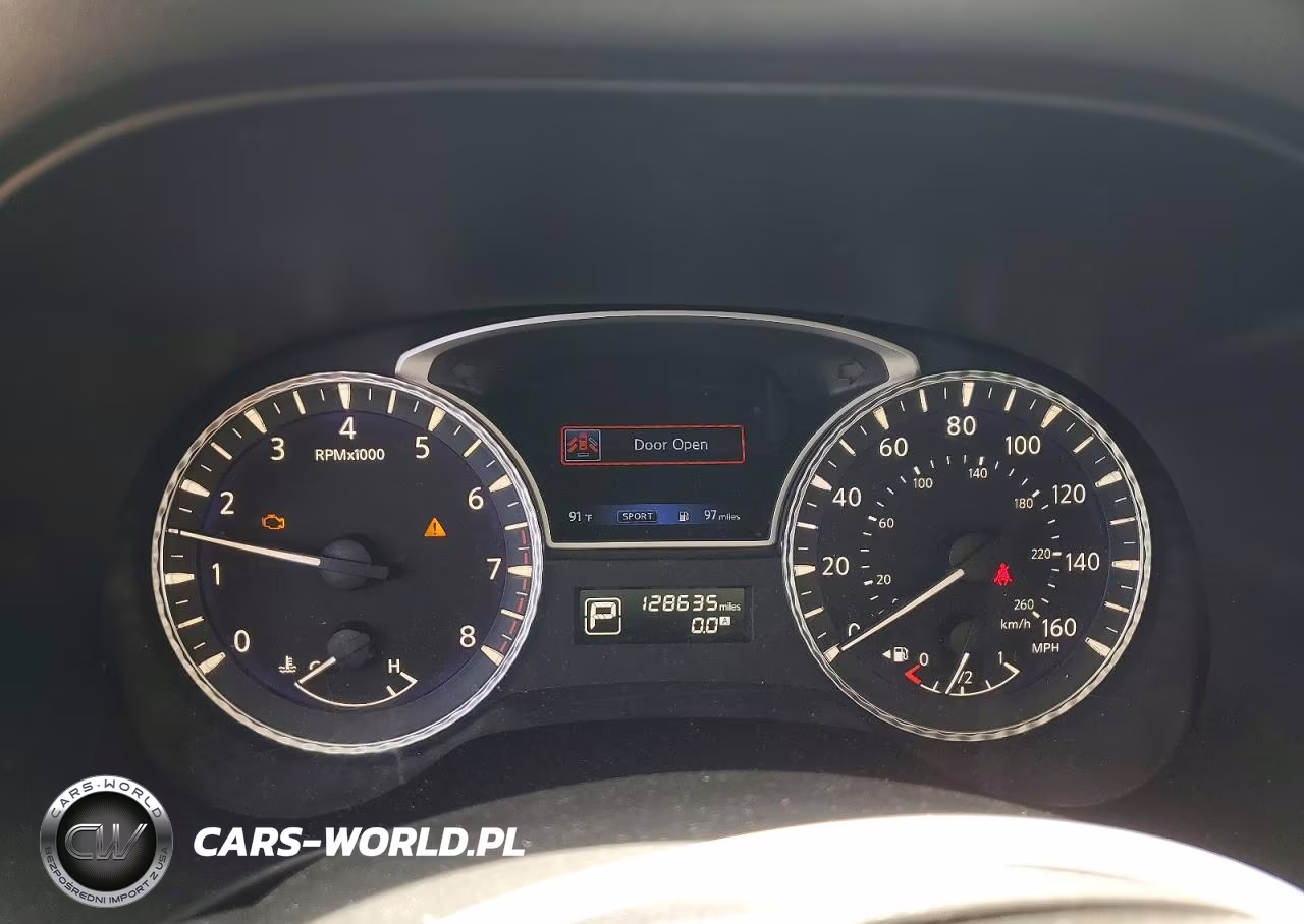 2017 Infiniti Qx60 Base VIN:5N1DL0MM4HC523890 - 9