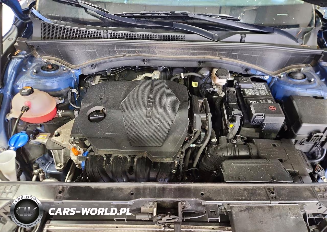 2021 Hyundai Santa Fe Se VIN:5NMS14AJ3MH323243 - 12