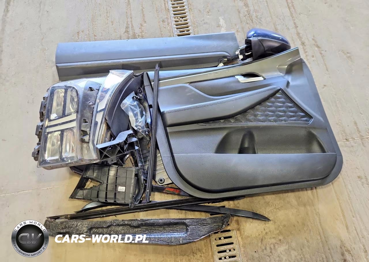 2021 Hyundai Santa Fe Se VIN:5NMS14AJ3MH323243 - 13
