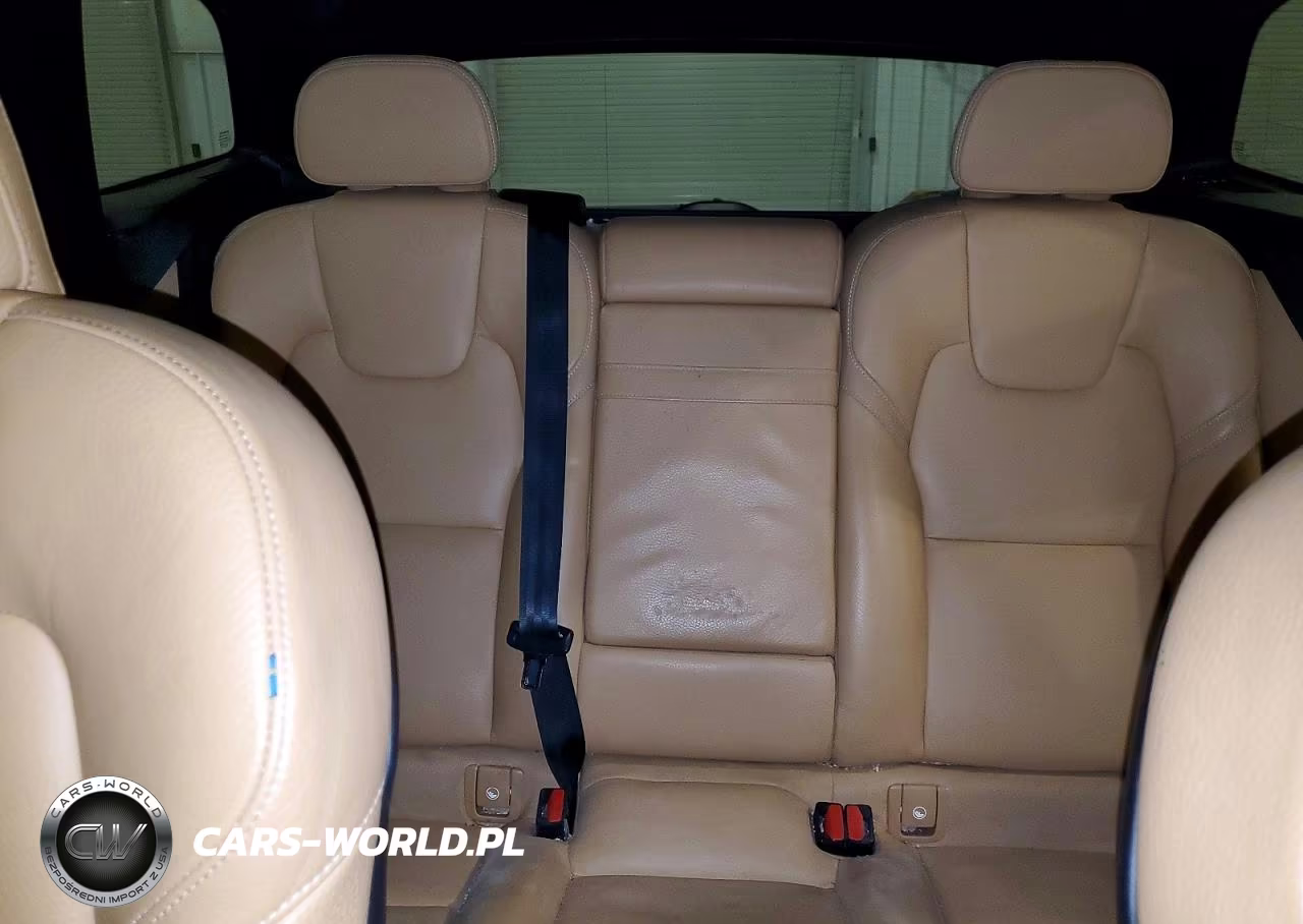 2020 Volvo Xc60 T5 Momentum VIN:YV4102RK5L1584282 - 10