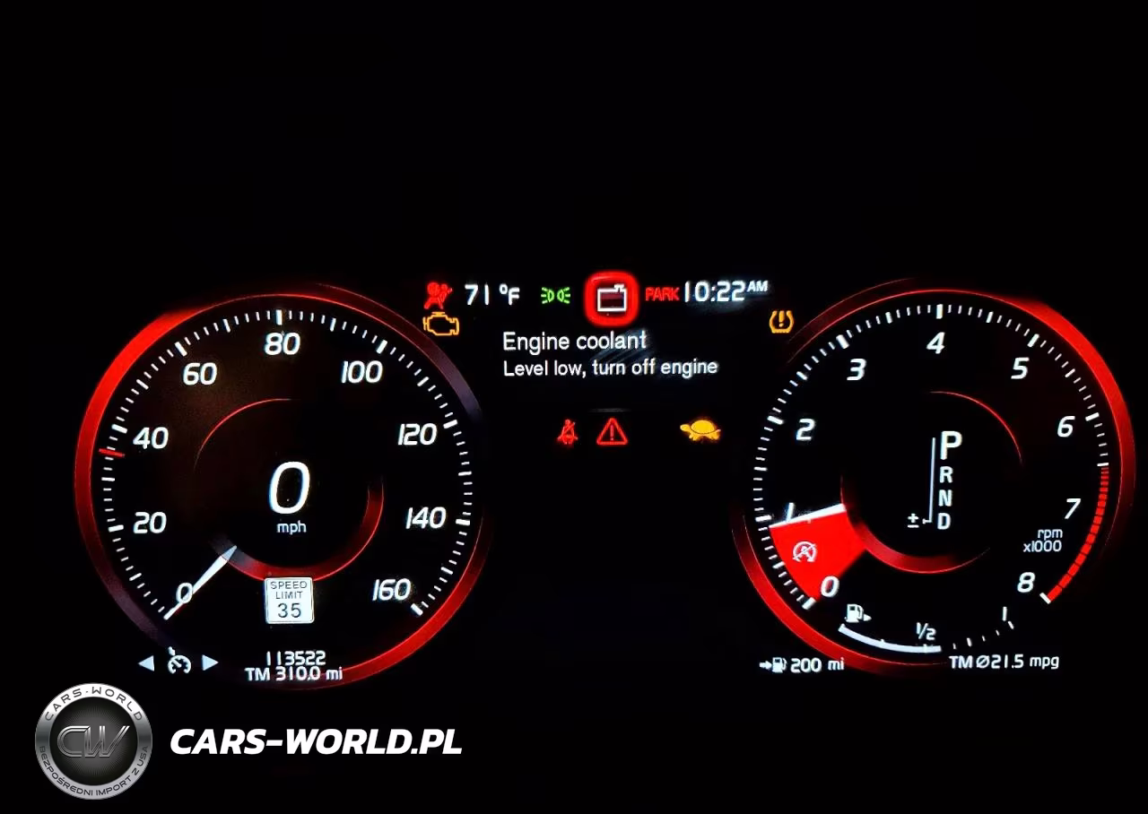 2020 Volvo Xc60 T5 Momentum VIN:YV4102RK5L1584282 - 9