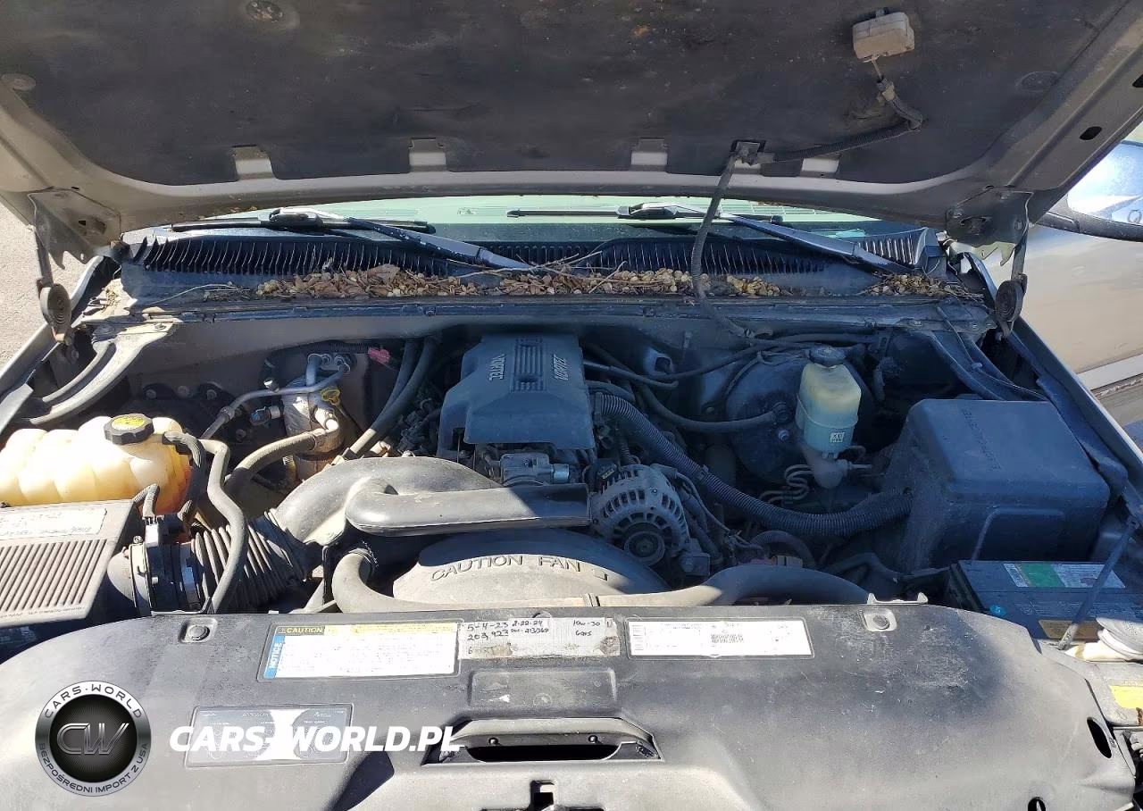 1999 Chevrolet Silverado K1500 VIN:1GCEK19T9XE201220 - 10