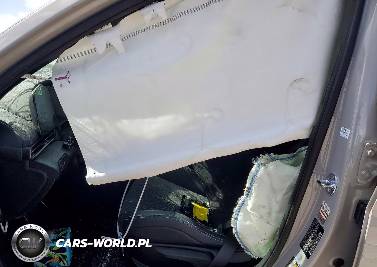 2026 Hyundai Elantra N Base VIN:KMHLW4DK0TU037492 - 7