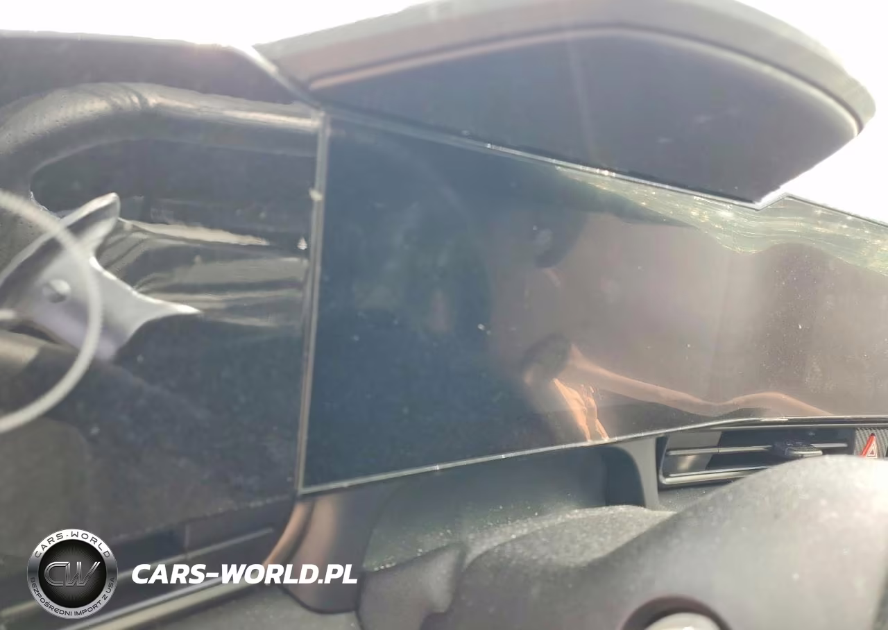 2026 Hyundai Elantra N Base VIN:KMHLW4DK0TU037492 - 9