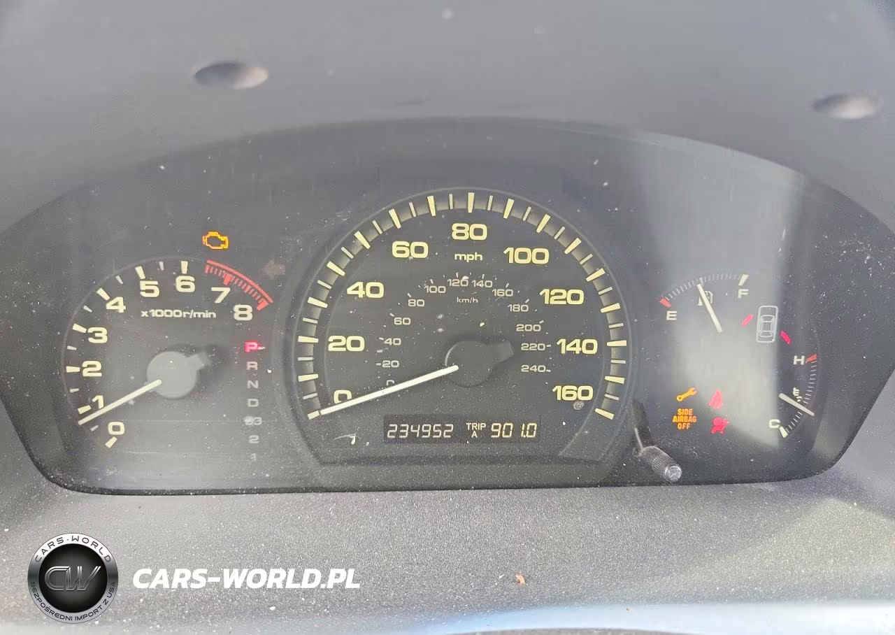 2007 Honda Accord Ex VIN:1HGCM56767A202740 - 9