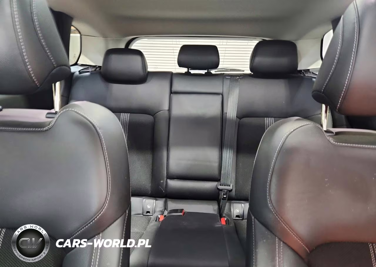 2026 Mazda Cx-50 Preferred VIN:7MMVABBL4TN461540 - 10