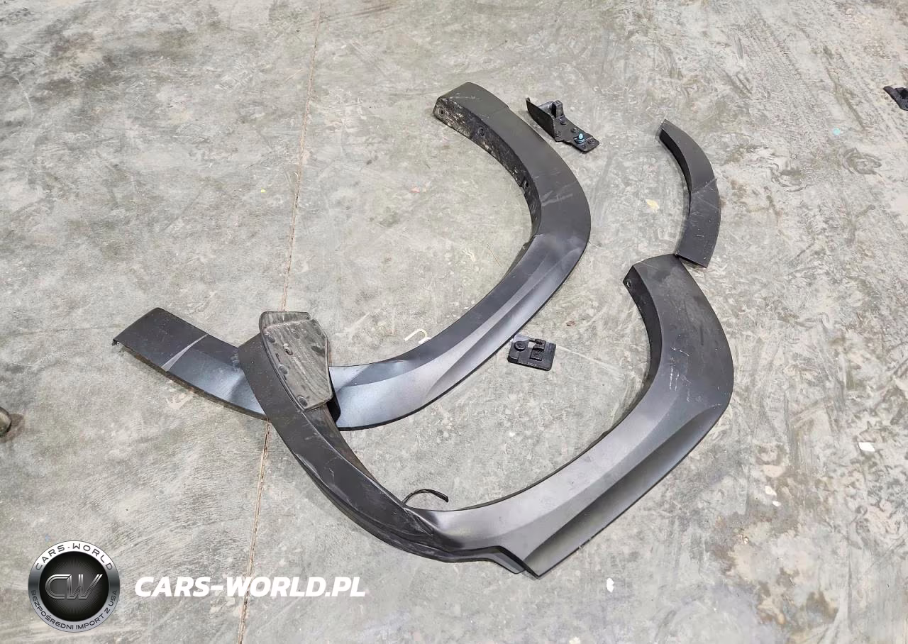 2026 Mazda Cx-50 Preferred VIN:7MMVABBL4TN461540 - 13
